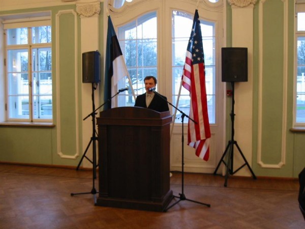 Eesti Palvushommikusöök 2003 29