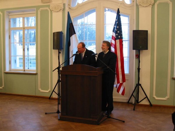 Eesti Palvushommikusöök 2003 31