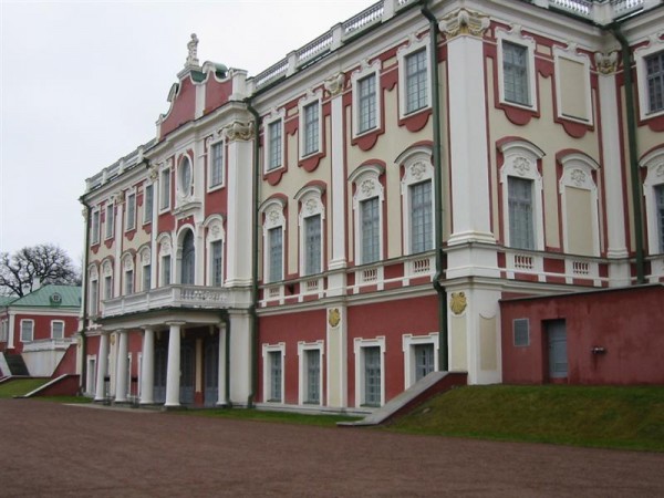 Eesti Palvushommikusöök 2003 38