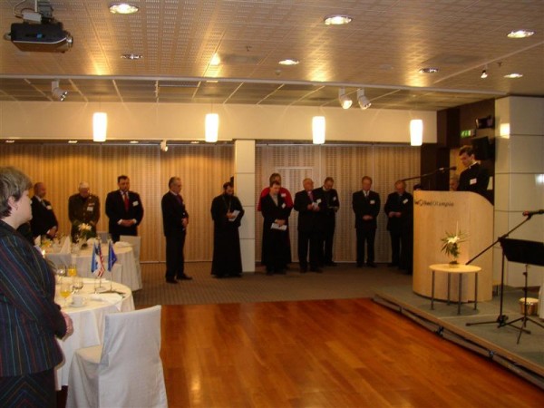 Eesti Palvushommikusöök 2004 17