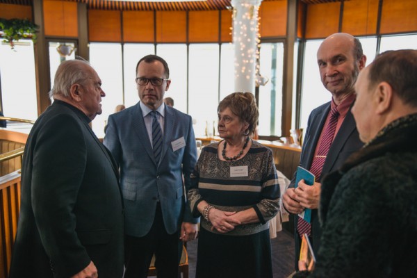 VI Lõuna-Eesti palvushommikusöök 52