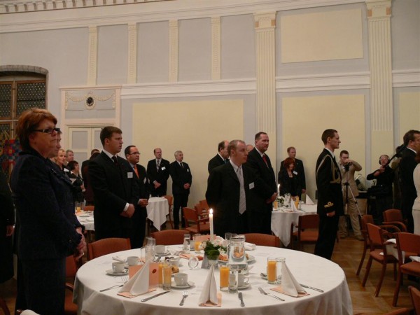 Eesti Palvushommikusöök 2006 22