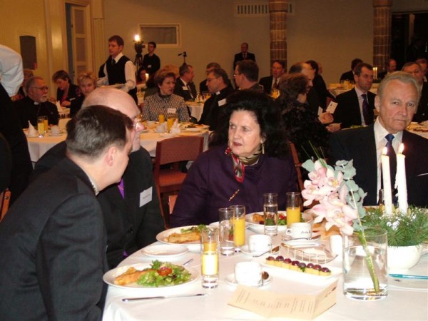 Eesti Palvushommikusöök 2005 16