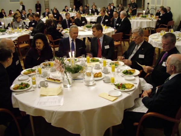 Eesti Palvushommikusöök 2005 17