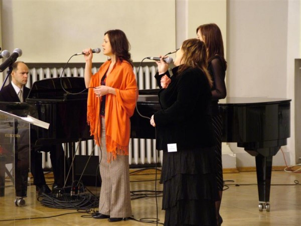 Eesti Palvushommikusöök 2005 29