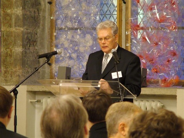 Eesti Palvushommikusöök 2005 34