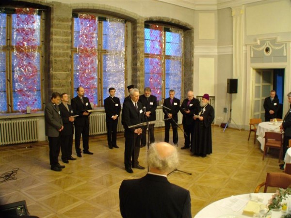 Eesti Palvushommikusöök 2005 36