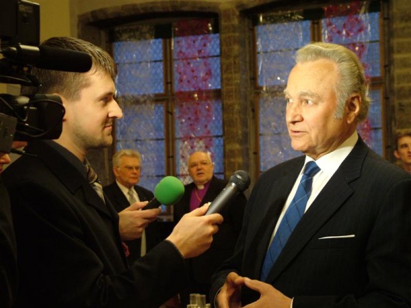 Eesti Palvushommikusöök 2005 40
