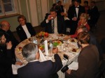 Eesti Palvushommikusöök 2003 10