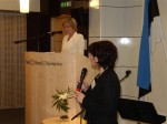 Eesti Palvushommikusöök 2004 13
