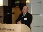 Eesti Palvushommikusöök 2004 15
