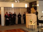 Eesti Palvushommikusöök 2004 18