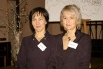 Eesti palvushommikusöök 2007 21