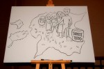 Eesti palvushommikusöök 2007 22