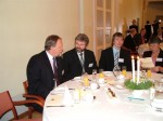 Eesti Palvushommikusöök 2005 11