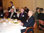 Eesti Palvushommikusöök 2005 14