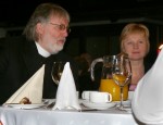 Eesti palvushommikusöök 2007 7