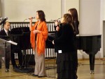 Eesti Palvushommikusöök 2005 29
