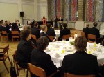 Eesti Palvushommikusöök 2005 30