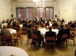 Eesti Palvushommikusöök 2005 32