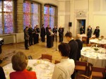 Eesti Palvushommikusöök 2005 37
